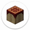 PojavLauncher iOS Logo